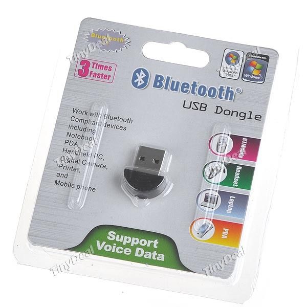 mini usb 2.0 bluetooth